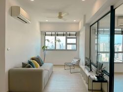 Blk 116A Tenteram Peak (Toa Payoh), HDB 4 Rooms #568191401